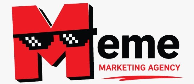 mememarketingagency.com