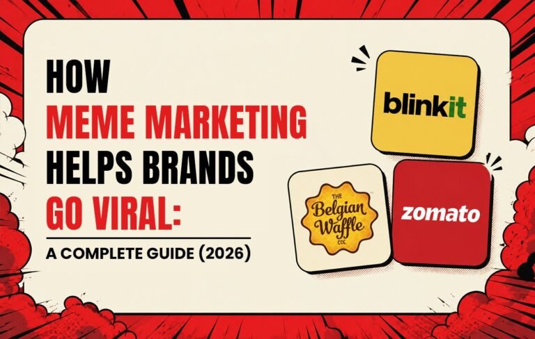 what is meme marketing